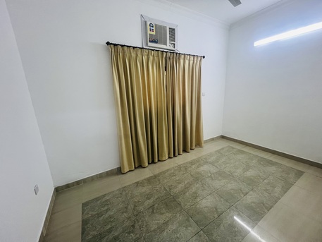 Hoora, Apartments/Houses, BHD 200/month,  Furnished,  2 BR,  BHD:-200/month SEMI FURNISHED 2 BHK APARTMENT FOR RENT IN HOORA -: FAZAL* 34664461*