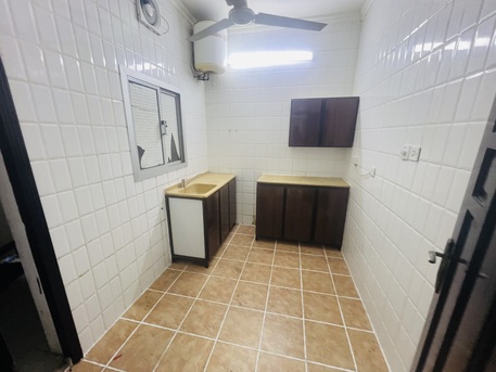 Hoora, Apartments/Houses, BHD 200/month,  Furnished,  2 BR,  BHD:-200/month SEMI FURNISHED 2 BHK APARTMENT FOR RENT IN HOORA -: FAZAL* 34664461*