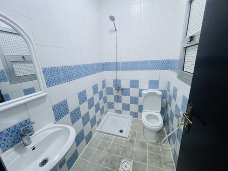 Hoora, Apartments/Houses, BHD 200/month,  Furnished,  2 BR,  BHD:-200/month SEMI FURNISHED 2 BHK APARTMENT FOR RENT IN HOORA -: FAZAL* 34664461*