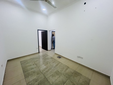 Hoora, Apartments/Houses, BHD 200/month,  Furnished,  2 BR,  BHD:-200/month SEMI FURNISHED 2 BHK APARTMENT FOR RENT IN HOORA -: FAZAL* 34664461*