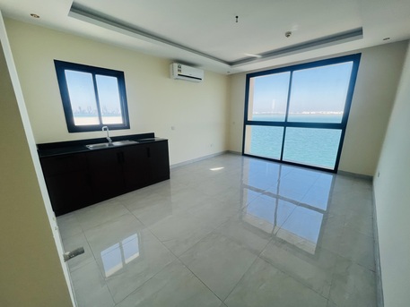 Hidd, Apartments/Houses, BHD 350/month,  Furnished,  2 BR,  BHD:-350/month SEMI FURNISHED 2 BHK SEE VIEW APARTMENT FOR RENT IN HIDD -: FAZAL* 34664461