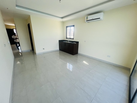 Hidd, Apartments/Houses, BHD 350/month,  Furnished,  2 BR,  BHD:-350/month SEMI FURNISHED 2 BHK SEE VIEW APARTMENT FOR RENT IN HIDD -: FAZAL* 34664461