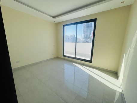 Hidd, Apartments/Houses, BHD 350/month,  Furnished,  2 BR,  BHD:-350/month SEMI FURNISHED 2 BHK SEE VIEW APARTMENT FOR RENT IN HIDD -: FAZAL* 34664461