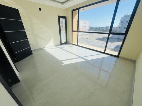 Hidd, Apartments/Houses, BHD 350/month,  Furnished,  2 BR,  BHD:-350/month SEMI FURNISHED 2 BHK SEE VIEW APARTMENT FOR RENT IN HIDD -: FAZAL* 34664461