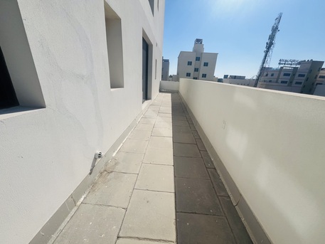 Hidd, Apartments/Houses, BHD 350/month,  Furnished,  2 BR,  BHD:-350/month SEMI FURNISHED 2 BHK SEE VIEW APARTMENT FOR RENT IN HIDD -: FAZAL* 34664461