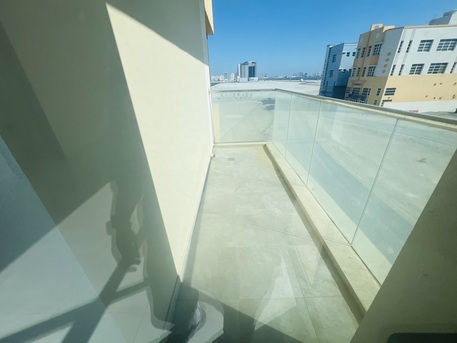 Hidd, Apartments/Houses, BHD 350/month,  Furnished,  2 BR,  BHD:-350/month SEMI FURNISHED 2 BHK SEE VIEW APARTMENT FOR RENT IN HIDD -: FAZAL* 34664461