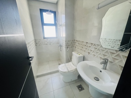 Hidd, Apartments/Houses, BHD 350/month,  Furnished,  2 BR,  BHD:-350/month SEMI FURNISHED 2 BHK SEE VIEW APARTMENT FOR RENT IN HIDD -: FAZAL* 34664461