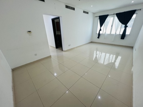 Hidd, Apartments/Houses, BHD 250/month,  Furnished,  2 BR,  BHD:-250/month SEMI FURNISHED 2 BHK APARTMENT FOR RENT IN HIDD -: FAZAL* 34664461*