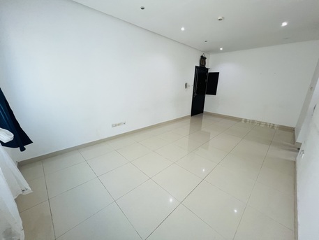 Hidd, Apartments/Houses, BHD 250/month,  Furnished,  2 BR,  BHD:-250/month SEMI FURNISHED 2 BHK APARTMENT FOR RENT IN HIDD -: FAZAL* 34664461*