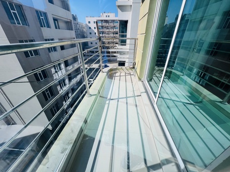 Hidd, Apartments/Houses, BHD 250/month,  Furnished,  2 BR,  BHD:-250/month SEMI FURNISHED 2 BHK APARTMENT FOR RENT IN HIDD -: FAZAL* 34664461*