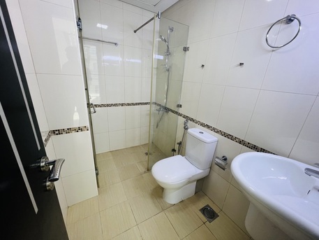 Hidd, Apartments/Houses, BHD 250/month,  Furnished,  2 BR,  BHD:-250/month SEMI FURNISHED 2 BHK APARTMENT FOR RENT IN HIDD -: FAZAL* 34664461*