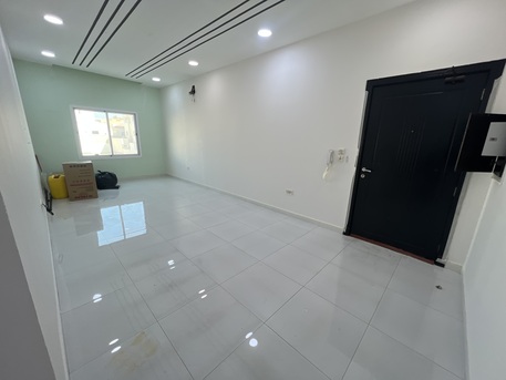 Tubli, Apartments/Houses, BHD 280/month,  Furnished,  3 BR,  BHD:-280/month SEMI FURNISHED 3 BHK APARTMENT FOR RENT IN TUBLI -: FAZAL* 34664461*