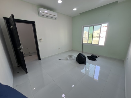 Tubli, Apartments/Houses, BHD 280/month,  Furnished,  3 BR,  BHD:-280/month SEMI FURNISHED 3 BHK APARTMENT FOR RENT IN TUBLI -: FAZAL* 34664461*