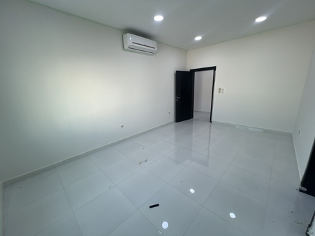 Tubli, Apartments/Houses, BHD 280/month,  Furnished,  3 BR,  BHD:-280/month SEMI FURNISHED 3 BHK APARTMENT FOR RENT IN TUBLI -: FAZAL* 34664461*