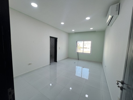 Tubli, Apartments/Houses, BHD 280/month,  Furnished,  3 BR,  BHD:-280/month SEMI FURNISHED 3 BHK APARTMENT FOR RENT IN TUBLI -: FAZAL* 34664461*