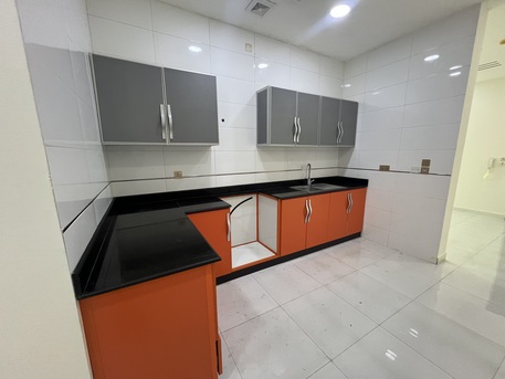 Tubli, Apartments/Houses, BHD 280/month,  Furnished,  3 BR,  BHD:-280/month SEMI FURNISHED 3 BHK APARTMENT FOR RENT IN TUBLI -: FAZAL* 34664461*