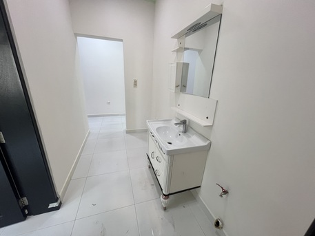 Tubli, Apartments/Houses, BHD 280/month,  Furnished,  3 BR,  BHD:-280/month SEMI FURNISHED 3 BHK APARTMENT FOR RENT IN TUBLI -: FAZAL* 34664461*