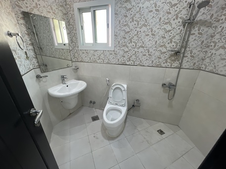 Tubli, Apartments/Houses, BHD 280/month,  Furnished,  3 BR,  BHD:-280/month SEMI FURNISHED 3 BHK APARTMENT FOR RENT IN TUBLI -: FAZAL* 34664461*