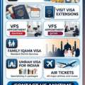 All Services Available Contact Me 0507789779
