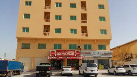 Sitra, Businesses For Sale, Coldstore For Sale
