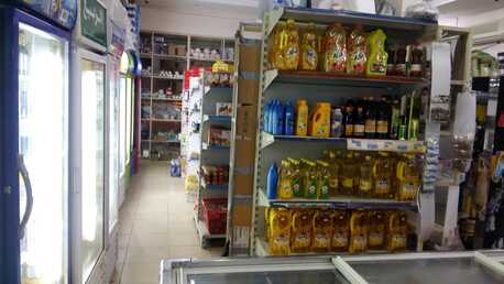 Sitra, Businesses For Sale, Coldstore For Sale