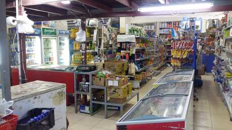 Sitra, Businesses For Sale, Coldstore For Sale