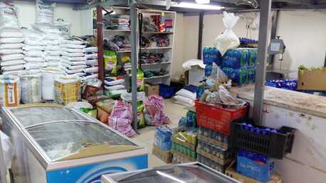 Sitra, Businesses For Sale, Coldstore For Sale