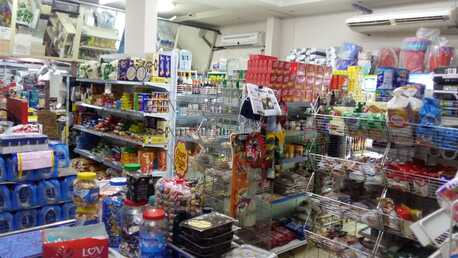 Sitra, Businesses For Sale, Coldstore For Sale