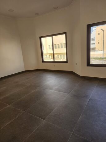 Manama, Villas, BHD 600,  @4BATHROOM Hall Kitchen With Electricity Car Parking Villa For Rent