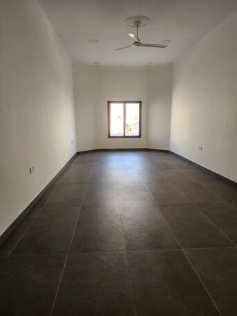 Manama, Villas, BHD 600,  @4BATHROOM Hall Kitchen With Electricity Car Parking Villa For Rent