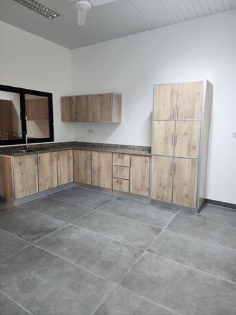 Manama, Villas, BHD 600,  @4BATHROOM Hall Kitchen With Electricity Car Parking Villa For Rent