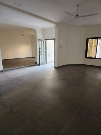 Manama, Villas, BHD 600,  @4BATHROOM Hall Kitchen With Electricity Car Parking Villa For Rent