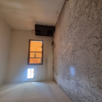 Manama, Apartments/Houses, BHD 220/month,  2 BR,  #1BATHROOM Hall Kitchen With Electricity