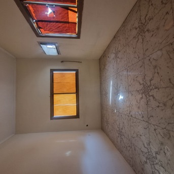 Manama, Apartments/Houses, BHD 220/month,  2 BR,  #1BATHROOM Hall Kitchen With Electricity