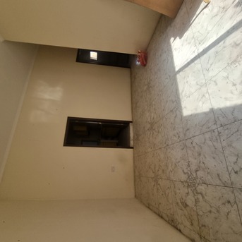 Manama, Apartments/Houses, BHD 220/month,  2 BR,  #1BATHROOM Hall Kitchen With Electricity