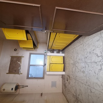 Manama, Apartments/Houses, BHD 220/month,  2 BR,  #1BATHROOM Hall Kitchen With Electricity