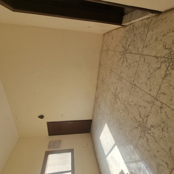 Manama, Apartments/Houses, BHD 220/month,  2 BR,  #1BATHROOM Hall Kitchen With Electricity