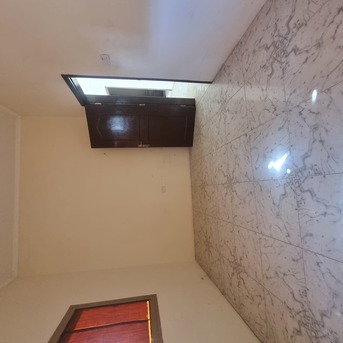 Manama, Apartments/Houses, BHD 220/month,  2 BR,  #1BATHROOM Hall Kitchen With Electricity