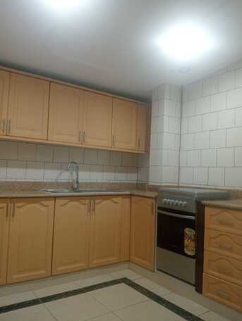 Manama, Apartments/Houses, BHD 180/month,  Furnished,  1 BR,  40 Sq. Meter,  Fully Furnished Apartment At Goful