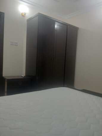 Manama, Apartments/Houses, BHD 180/month,  Furnished,  1 BR,  40 Sq. Meter,  Fully Furnished Apartment At Goful