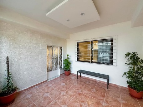 Amman, Apartments/Houses, JOD 7000/year,  Furnished,  2 BR,  Fully Furnished Two Bedroom Apartment In Jabal Webdeh 00962777688956