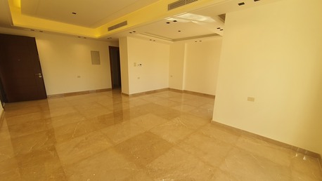 Abdoun, Apartments/Houses, JOD 24000/year,  4 BR,  Brandnew Semi Furnished 4B Apart With Baconly In Abdoun 00962777688956