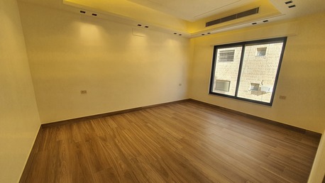 Abdoun, Apartments/Houses, JOD 24000/year,  4 BR,  Brandnew Semi Furnished 4B Apart With Baconly In Abdoun 00962777688956