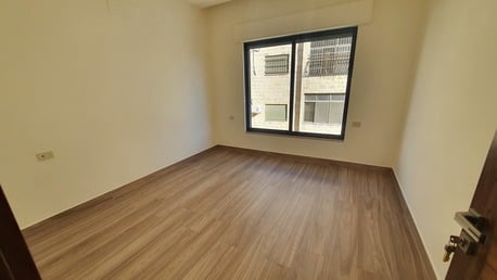 Abdoun, Apartments/Houses, JOD 24000/year,  4 BR,  Brandnew Semi Furnished 4B Apart With Baconly In Abdoun 00962777688956
