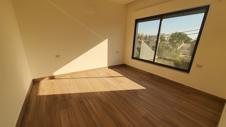 Abdoun, Apartments/Houses, JOD 24000/year,  4 BR,  Brandnew Semi Furnished 4B Apart With Baconly In Abdoun 00962777688956