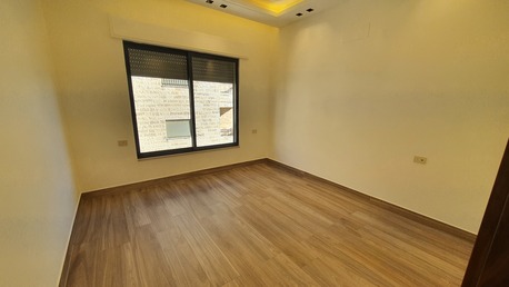 Abdoun, Apartments/Houses, JOD 24000/year,  4 BR,  Brandnew Semi Furnished 4B Apart With Baconly In Abdoun 00962777688956