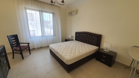 Abdoun, Apartments/Houses, JOD 14000/year,  Furnished,  3 BR,  Fully Furnished Three Bedroom Apartment With Baconly In Abdoun 00962777688956