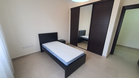 Abdoun, Apartments/Houses, JOD 14000/year,  Furnished,  3 BR,  Fully Furnished Three Bedroom Apartment With Baconly In Abdoun 00962777688956