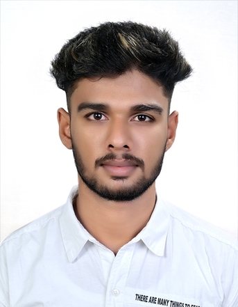 Riyadh, Job Seekers, Architecture 3D Designer ,Interior Designer ,3D & 2D Draftsman