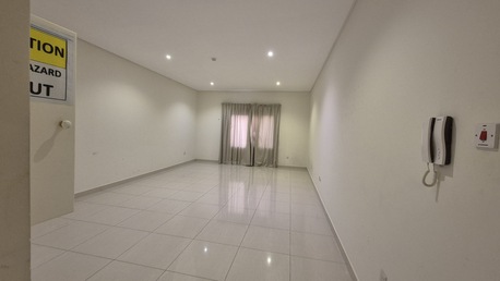 Riffa, Staff Accomodation, BHD 4000,  700 Sq. Meter,  Riffa Bukwara Area Full Building Available For Rent